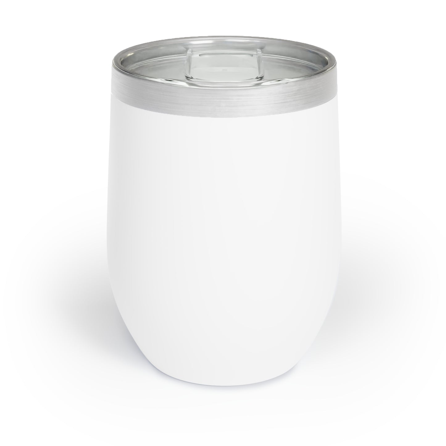 "Butterfly Mom" Chill Wine Tumbler