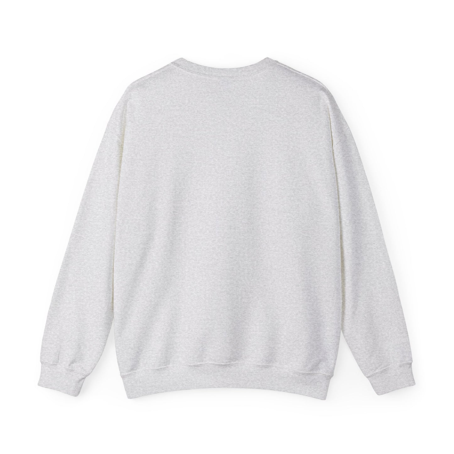 Funny Shamrock Nurse Sweatshirt
