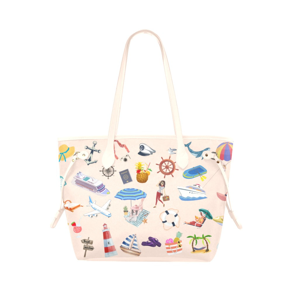Travel Bag