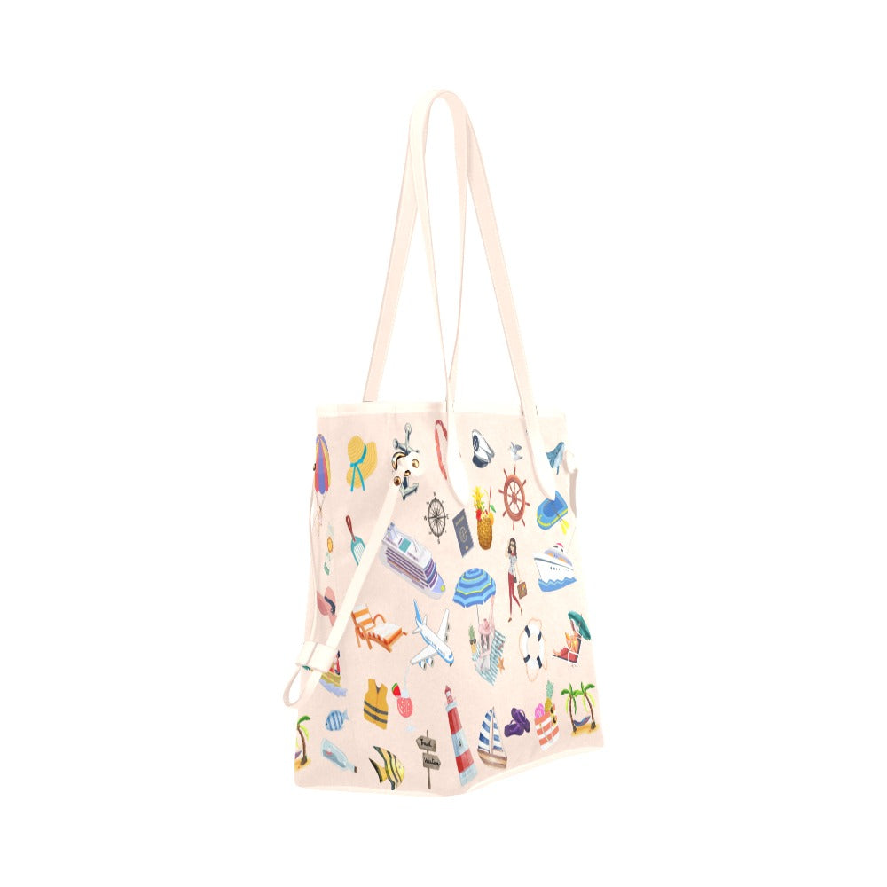 Travel Bag
