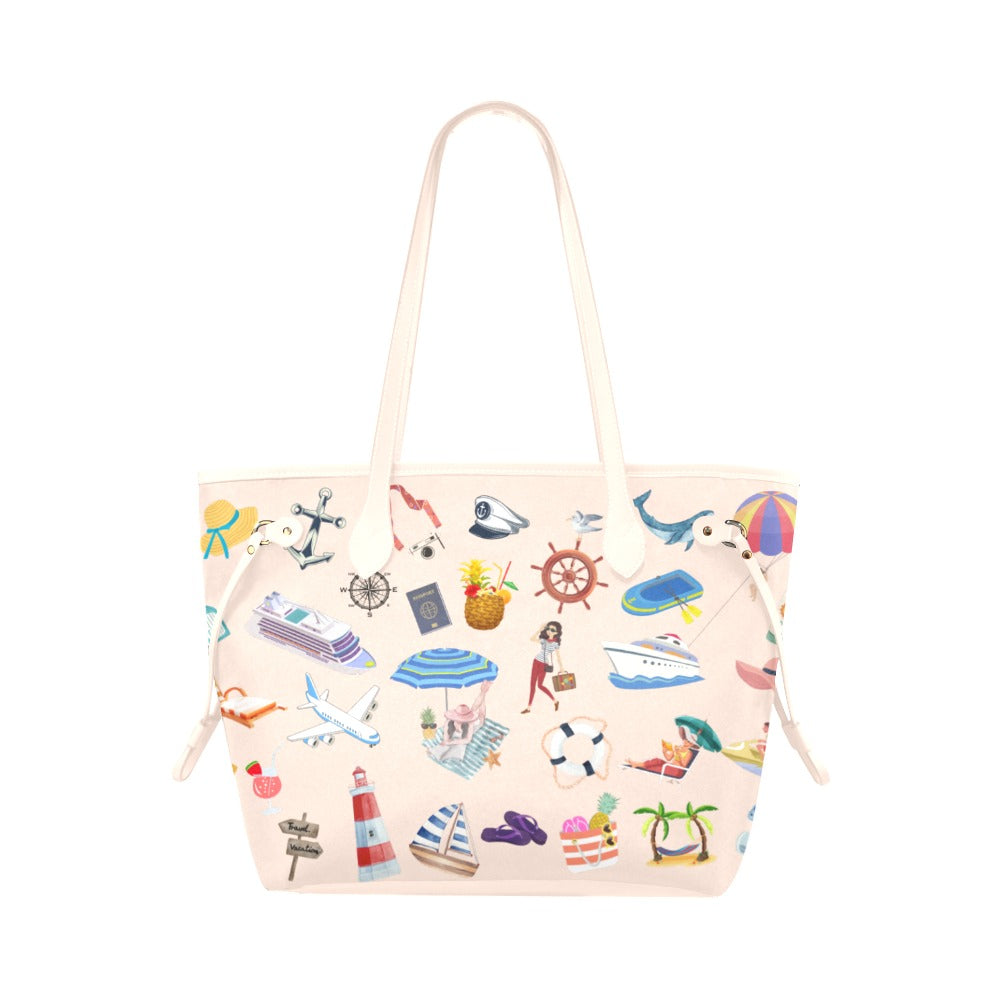 Travel Bag
