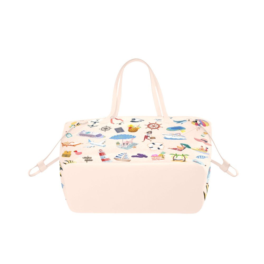 Travel Bag